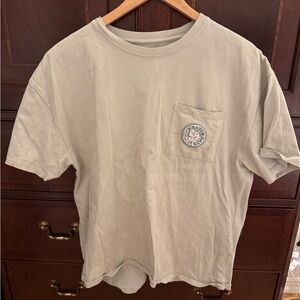 Saturdays NYC T-Shirt